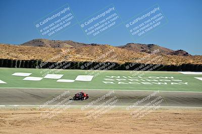 media/Sep-07-2025-TrackXperience (Sun) [[ee17e62fad]]/Level 3/Session 2 (The Bowl)/